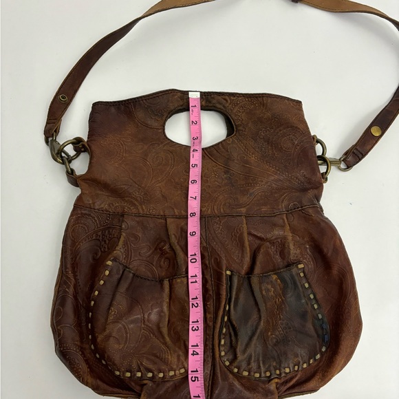 VINTAGE LUCKY BAG - Picture 5 of 7